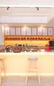 Туры в отель shanhai Greater Bay Area Renwen Hotel Туры в отель shanhai Greater Bay Area Renwen Hotel