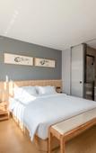 Туры в отель shanhai Greater Bay Area Renwen Hotel Туры в отель shanhai Greater Bay Area Renwen Hotel