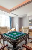 Туры в отель shanhai Greater Bay Area Renwen Hotel Туры в отель shanhai Greater Bay Area Renwen Hotel