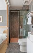 Туры в отель shanhai Greater Bay Area Renwen Hotel Туры в отель shanhai Greater Bay Area Renwen Hotel