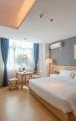 Туры в отель shanhai Greater Bay Area Renwen Hotel Туры в отель shanhai Greater Bay Area Renwen Hotel