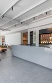 Туры в отель shanhai Greater Bay Area Renwen Hotel Туры в отель shanhai Greater Bay Area Renwen Hotel
