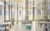 Туры в отель Xiejia Huipeng Hotel (Beijing Tongzhou Dongzhimen Hospital Jiukeshu Subway Station) Туры в отель Xiejia Huipeng Hotel (Beijing Tongzhou Dongzhimen Hospital Jiukeshu Subway Station)