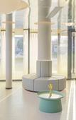 Туры в отель Xiejia Huipeng Hotel (Beijing Tongzhou Dongzhimen Hospital Jiukeshu Subway Station) Туры в отель Xiejia Huipeng Hotel (Beijing Tongzhou Dongzhimen Hospital Jiukeshu Subway Station)
