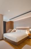Туры в отель Xiejia Huipeng Hotel (Beijing Tongzhou Dongzhimen Hospital Jiukeshu Subway Station) Туры в отель Xiejia Huipeng Hotel (Beijing Tongzhou Dongzhimen Hospital Jiukeshu Subway Station)