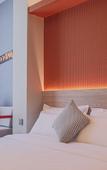 Туры в отель Xiejia Huipeng Hotel (Beijing Tongzhou Dongzhimen Hospital Jiukeshu Subway Station) Туры в отель Xiejia Huipeng Hotel (Beijing Tongzhou Dongzhimen Hospital Jiukeshu Subway Station)
