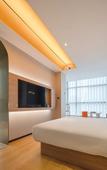 Туры в отель Xiejia Huipeng Hotel (Beijing Tongzhou Dongzhimen Hospital Jiukeshu Subway Station) Туры в отель Xiejia Huipeng Hotel (Beijing Tongzhou Dongzhimen Hospital Jiukeshu Subway Station)