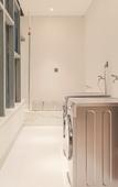 Туры в отель Xiejia Huipeng Hotel (Beijing Tongzhou Dongzhimen Hospital Jiukeshu Subway Station) Туры в отель Xiejia Huipeng Hotel (Beijing Tongzhou Dongzhimen Hospital Jiukeshu Subway Station)