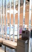 Туры в отель Xiejia Huipeng Hotel (Beijing Tongzhou Dongzhimen Hospital Jiukeshu Subway Station) Туры в отель Xiejia Huipeng Hotel (Beijing Tongzhou Dongzhimen Hospital Jiukeshu Subway Station)