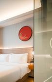 Туры в отель Xiejia Huipeng Hotel (Beijing Tongzhou Dongzhimen Hospital Jiukeshu Subway Station) Туры в отель Xiejia Huipeng Hotel (Beijing Tongzhou Dongzhimen Hospital Jiukeshu Subway Station)