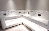 Туры в отель Xiejia Huipeng Hotel (Beijing Tongzhou Dongzhimen Hospital Jiukeshu Subway Station) Туры в отель Xiejia Huipeng Hotel (Beijing Tongzhou Dongzhimen Hospital Jiukeshu Subway Station)