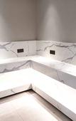 Туры в отель Xiejia Huipeng Hotel (Beijing Tongzhou Dongzhimen Hospital Jiukeshu Subway Station) Туры в отель Xiejia Huipeng Hotel (Beijing Tongzhou Dongzhimen Hospital Jiukeshu Subway Station)