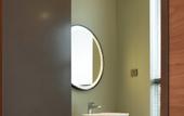 Туры в отель Xiejia Huipeng Hotel (Beijing Tongzhou Dongzhimen Hospital Jiukeshu Subway Station) Туры в отель Xiejia Huipeng Hotel (Beijing Tongzhou Dongzhimen Hospital Jiukeshu Subway Station)