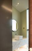 Туры в отель Xiejia Huipeng Hotel (Beijing Tongzhou Dongzhimen Hospital Jiukeshu Subway Station) Туры в отель Xiejia Huipeng Hotel (Beijing Tongzhou Dongzhimen Hospital Jiukeshu Subway Station)