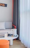 Туры в отель Xiejia Huipeng Hotel (Beijing Tongzhou Dongzhimen Hospital Jiukeshu Subway Station) Туры в отель Xiejia Huipeng Hotel (Beijing Tongzhou Dongzhimen Hospital Jiukeshu Subway Station)