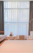 Туры в отель Xiejia Huipeng Hotel (Beijing Tongzhou Dongzhimen Hospital Jiukeshu Subway Station) Туры в отель Xiejia Huipeng Hotel (Beijing Tongzhou Dongzhimen Hospital Jiukeshu Subway Station)