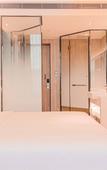 Туры в отель Xiejia Huipeng Hotel (Beijing Tongzhou Dongzhimen Hospital Jiukeshu Subway Station) Туры в отель Xiejia Huipeng Hotel (Beijing Tongzhou Dongzhimen Hospital Jiukeshu Subway Station)