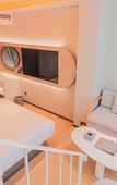 Туры в отель Xiejia Huipeng Hotel (Beijing Tongzhou Dongzhimen Hospital Jiukeshu Subway Station) Туры в отель Xiejia Huipeng Hotel (Beijing Tongzhou Dongzhimen Hospital Jiukeshu Subway Station)