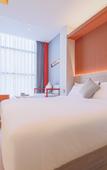 Туры в отель Xiejia Huipeng Hotel (Beijing Tongzhou Dongzhimen Hospital Jiukeshu Subway Station) Туры в отель Xiejia Huipeng Hotel (Beijing Tongzhou Dongzhimen Hospital Jiukeshu Subway Station)