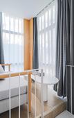 Туры в отель Xiejia Huipeng Hotel (Beijing Tongzhou Dongzhimen Hospital Jiukeshu Subway Station) Туры в отель Xiejia Huipeng Hotel (Beijing Tongzhou Dongzhimen Hospital Jiukeshu Subway Station)
