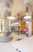 Туры в отель Xiejia Huipeng Hotel (Beijing Tongzhou Dongzhimen Hospital Jiukeshu Subway Station) Туры в отель Xiejia Huipeng Hotel (Beijing Tongzhou Dongzhimen Hospital Jiukeshu Subway Station)