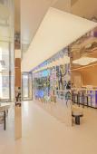 Туры в отель Xiejia Huipeng Hotel (Beijing Tongzhou Dongzhimen Hospital Jiukeshu Subway Station) Туры в отель Xiejia Huipeng Hotel (Beijing Tongzhou Dongzhimen Hospital Jiukeshu Subway Station)