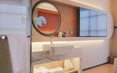 Туры в отель Xiejia Huipeng Hotel (Beijing Tongzhou Dongzhimen Hospital Jiukeshu Subway Station) Туры в отель Xiejia Huipeng Hotel (Beijing Tongzhou Dongzhimen Hospital Jiukeshu Subway Station)