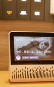 Туры в отель Xiejia Huipeng Hotel (Beijing Tongzhou Dongzhimen Hospital Jiukeshu Subway Station) Туры в отель Xiejia Huipeng Hotel (Beijing Tongzhou Dongzhimen Hospital Jiukeshu Subway Station)