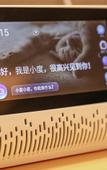 Туры в отель Xiejia Huipeng Hotel (Beijing Tongzhou Dongzhimen Hospital Jiukeshu Subway Station) Туры в отель Xiejia Huipeng Hotel (Beijing Tongzhou Dongzhimen Hospital Jiukeshu Subway Station)