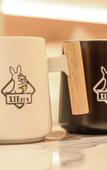 Туры в отель Xiejia Huipeng Hotel (Beijing Tongzhou Dongzhimen Hospital Jiukeshu Subway Station) Туры в отель Xiejia Huipeng Hotel (Beijing Tongzhou Dongzhimen Hospital Jiukeshu Subway Station)