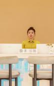 Туры в отель Xiejia Huipeng Hotel (Beijing Tongzhou Dongzhimen Hospital Jiukeshu Subway Station) Туры в отель Xiejia Huipeng Hotel (Beijing Tongzhou Dongzhimen Hospital Jiukeshu Subway Station)