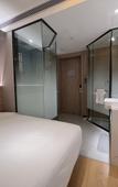 Туры в отель Xiejia Huipeng Hotel (Beijing Tongzhou Dongzhimen Hospital Jiukeshu Subway Station) Туры в отель Xiejia Huipeng Hotel (Beijing Tongzhou Dongzhimen Hospital Jiukeshu Subway Station)