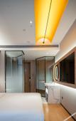 Туры в отель Xiejia Huipeng Hotel (Beijing Tongzhou Dongzhimen Hospital Jiukeshu Subway Station) Туры в отель Xiejia Huipeng Hotel (Beijing Tongzhou Dongzhimen Hospital Jiukeshu Subway Station)