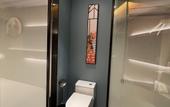 Туры в отель Xiejia Huipeng Hotel (Beijing Tongzhou Dongzhimen Hospital Jiukeshu Subway Station) Туры в отель Xiejia Huipeng Hotel (Beijing Tongzhou Dongzhimen Hospital Jiukeshu Subway Station)