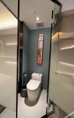 Туры в отель Xiejia Huipeng Hotel (Beijing Tongzhou Dongzhimen Hospital Jiukeshu Subway Station) Туры в отель Xiejia Huipeng Hotel (Beijing Tongzhou Dongzhimen Hospital Jiukeshu Subway Station)
