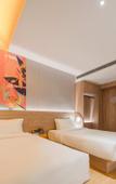 Туры в отель Xiejia Huipeng Hotel (Beijing Tongzhou Dongzhimen Hospital Jiukeshu Subway Station) Туры в отель Xiejia Huipeng Hotel (Beijing Tongzhou Dongzhimen Hospital Jiukeshu Subway Station)