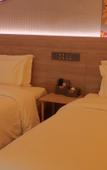 Туры в отель Xiejia Huipeng Hotel (Beijing Tongzhou Dongzhimen Hospital Jiukeshu Subway Station) Туры в отель Xiejia Huipeng Hotel (Beijing Tongzhou Dongzhimen Hospital Jiukeshu Subway Station)