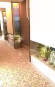 Туры в отель Xiejia Huipeng Hotel (Beijing Tongzhou Dongzhimen Hospital Jiukeshu Subway Station) Туры в отель Xiejia Huipeng Hotel (Beijing Tongzhou Dongzhimen Hospital Jiukeshu Subway Station)