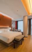 Туры в отель Xiejia Huipeng Hotel (Beijing Tongzhou Dongzhimen Hospital Jiukeshu Subway Station) Туры в отель Xiejia Huipeng Hotel (Beijing Tongzhou Dongzhimen Hospital Jiukeshu Subway Station)