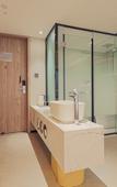 Туры в отель Xiejia Huipeng Hotel (Beijing Tongzhou Dongzhimen Hospital Jiukeshu Subway Station) Туры в отель Xiejia Huipeng Hotel (Beijing Tongzhou Dongzhimen Hospital Jiukeshu Subway Station)