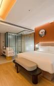 Туры в отель Xiejia Huipeng Hotel (Beijing Tongzhou Dongzhimen Hospital Jiukeshu Subway Station) Туры в отель Xiejia Huipeng Hotel (Beijing Tongzhou Dongzhimen Hospital Jiukeshu Subway Station)