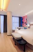 Туры в отель Xiejia Huipeng Hotel (Beijing Tongzhou Dongzhimen Hospital Jiukeshu Subway Station) Туры в отель Xiejia Huipeng Hotel (Beijing Tongzhou Dongzhimen Hospital Jiukeshu Subway Station)