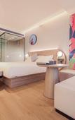 Туры в отель Xiejia Huipeng Hotel (Beijing Tongzhou Dongzhimen Hospital Jiukeshu Subway Station) Туры в отель Xiejia Huipeng Hotel (Beijing Tongzhou Dongzhimen Hospital Jiukeshu Subway Station)
