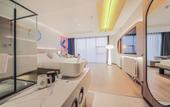 Туры в отель Xiejia Huipeng Hotel (Beijing Tongzhou Dongzhimen Hospital Jiukeshu Subway Station) Туры в отель Xiejia Huipeng Hotel (Beijing Tongzhou Dongzhimen Hospital Jiukeshu Subway Station)