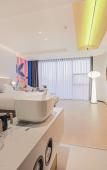 Туры в отель Xiejia Huipeng Hotel (Beijing Tongzhou Dongzhimen Hospital Jiukeshu Subway Station) Туры в отель Xiejia Huipeng Hotel (Beijing Tongzhou Dongzhimen Hospital Jiukeshu Subway Station)