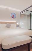 Туры в отель Xiejia Huipeng Hotel (Beijing Tongzhou Dongzhimen Hospital Jiukeshu Subway Station) Туры в отель Xiejia Huipeng Hotel (Beijing Tongzhou Dongzhimen Hospital Jiukeshu Subway Station)