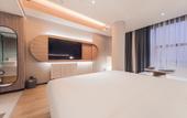 Туры в отель Xiejia Huipeng Hotel (Beijing Tongzhou Dongzhimen Hospital Jiukeshu Subway Station) Туры в отель Xiejia Huipeng Hotel (Beijing Tongzhou Dongzhimen Hospital Jiukeshu Subway Station)