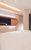 Туры в отель Xiejia Huipeng Hotel (Beijing Tongzhou Dongzhimen Hospital Jiukeshu Subway Station) Туры в отель Xiejia Huipeng Hotel (Beijing Tongzhou Dongzhimen Hospital Jiukeshu Subway Station)