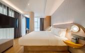 Туры в отель Xiejia Huipeng Hotel (Beijing Tongzhou Dongzhimen Hospital Jiukeshu Subway Station) Туры в отель Xiejia Huipeng Hotel (Beijing Tongzhou Dongzhimen Hospital Jiukeshu Subway Station)