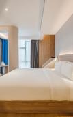 Туры в отель Xiejia Huipeng Hotel (Beijing Tongzhou Dongzhimen Hospital Jiukeshu Subway Station) Туры в отель Xiejia Huipeng Hotel (Beijing Tongzhou Dongzhimen Hospital Jiukeshu Subway Station)